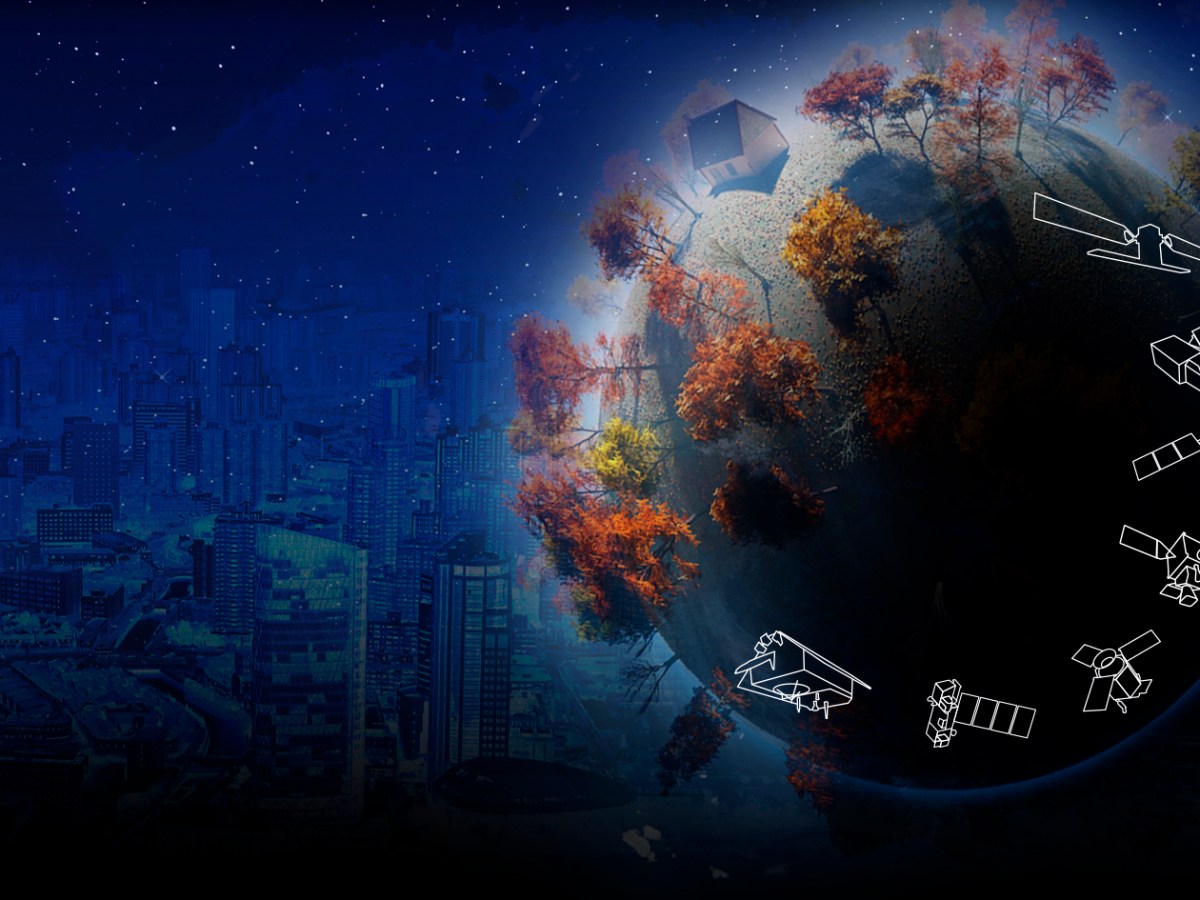 2020 EU Copernicus MOOC gets Open&nbsp;Access